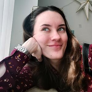 26-35