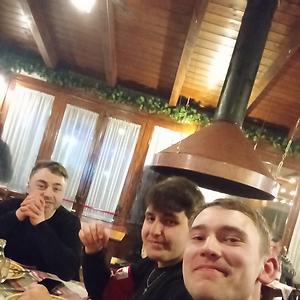 18-25