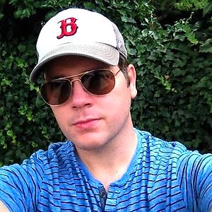 36-50