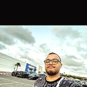 26-35