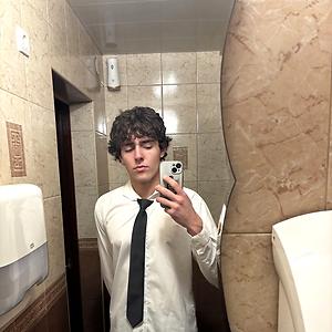 18-25