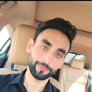 26-35
