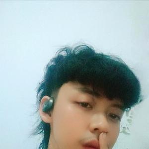 26-35