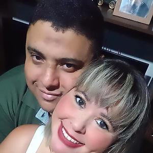 36-50