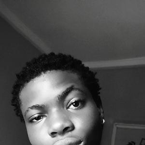 18-25