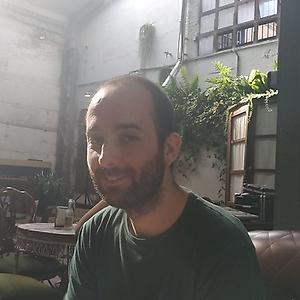36-50