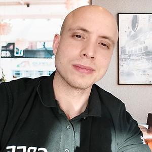 26-35