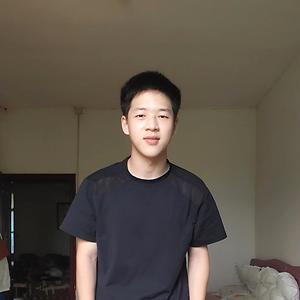 18-25