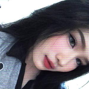 18-25