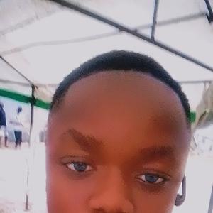 18-25