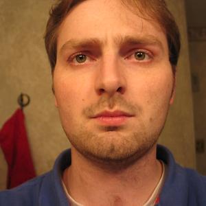 36-50