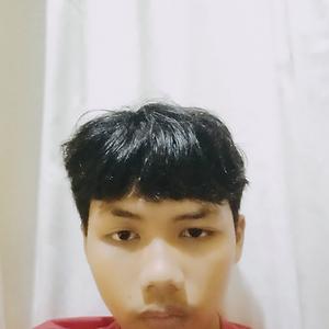 18-25