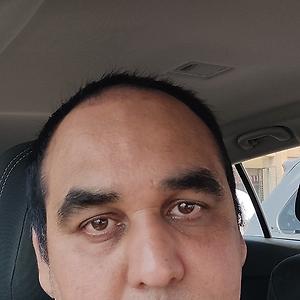 36-50