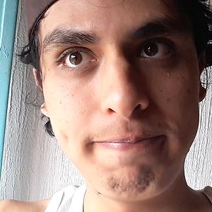 26-35