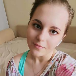 18-25