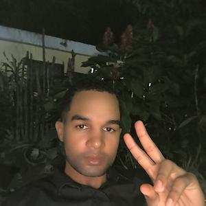 26-35