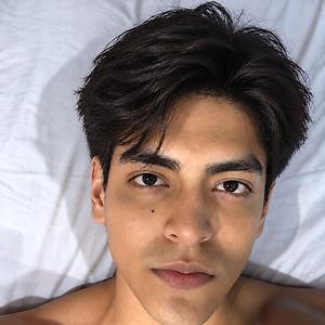 18-25