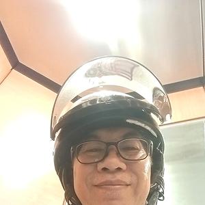 51+