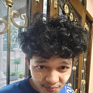18-25