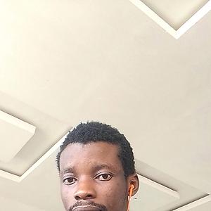 26-35