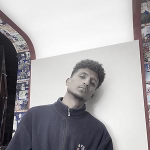 18-25