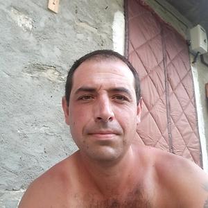 36-50