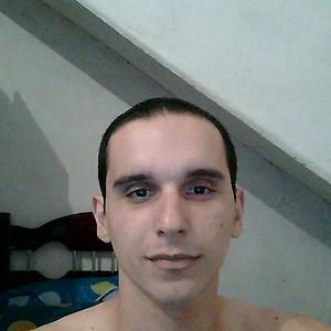 18-25