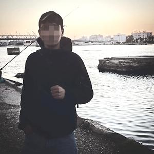 18-25