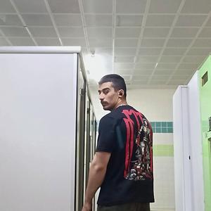 18-25