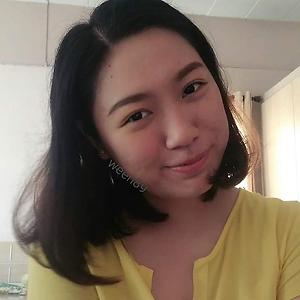 36-50
