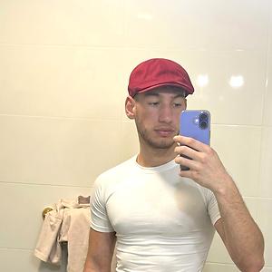 26-35