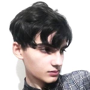 18-25