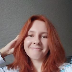 26-35