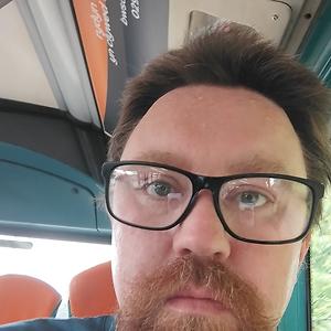 36-50
