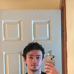 18-25