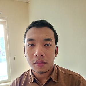 26-35