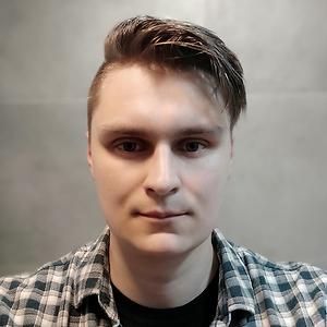 26-35