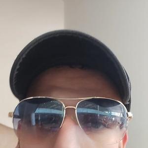 26-35