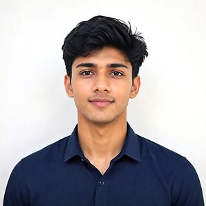 18-25