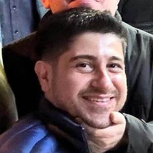 26-35