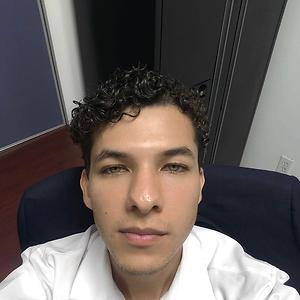 18-25