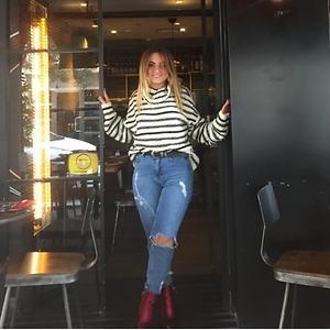 36-50