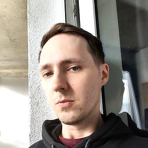 26-35