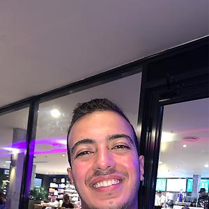 26-35