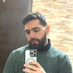 26-35