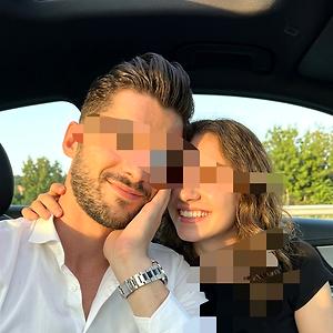 51+