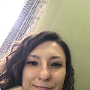 36-50
