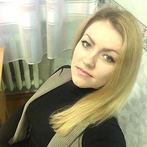 26-35