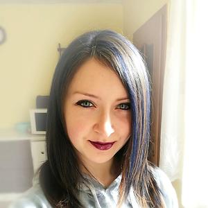 18-25