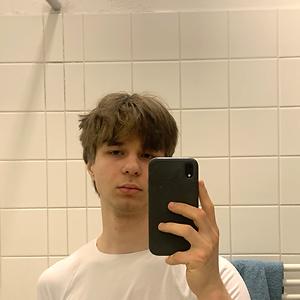18-25
